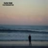 Zazen Core