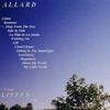 Allard