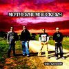 MotherHumbuckers