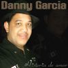 Danny Garcia
