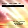 Sandra Lynn Jones Platt