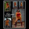 Ishema