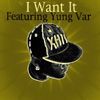 Khii Featuring Yung Var