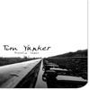 Tim Yunker