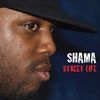 Shama