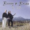 Benny & Brian