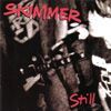 Skimmer