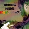 Nachy Bless