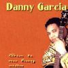 Danny Garcia