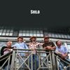Shilo