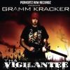 Gramm Kracker