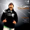 Keeno