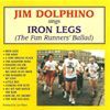 Jim Dolphino