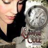 Lowvee Cole