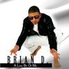Brian D.
