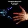 Scott Monroe Percussionist Extraordinaire