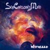 SubConsciousMind