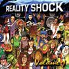 Various Artists