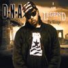 D-N-A