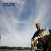 album cover of Under An Open Sky