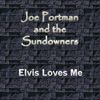 Joe Portman And The Sundowners