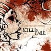 Kill The Fall