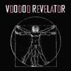 Voodoo Revelator