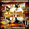 D.J. Yellow Boy Of Street Pharmacy & Texas Money Boyz