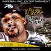 D'Ablo