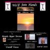 Unstill Voices