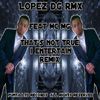 Lopez DG Remix