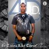 A.D.