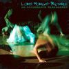 Lorin Morgan-Richards