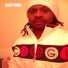 Eastwing