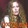 Oxygen