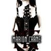 Marion Crane