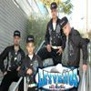 Los Leyvenos