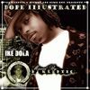 Ike Dola