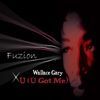 Fuzion With Wallace Gary