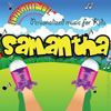 Personalized Kid Music
