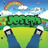 Personalized Kid Music