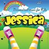 Personalized Kid Music