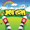 Personalized Kid Music