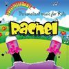 Personalized Kid Music