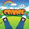 Personalized Kid Music