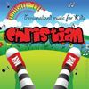 Personalized Kid Music