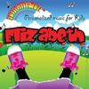 Personalized Kid Music