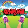 Personalized Kid Music