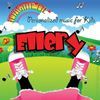 Personalized Kid Music
