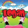 Personalized Kid Music